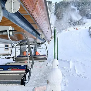 https://vistas-al-valle-de-caminando-a-pistas-1-minuto-free-parking.andorra-la-vella-hotels.net
