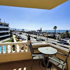https://apt-apartamento-playanala.es-andalucia.com