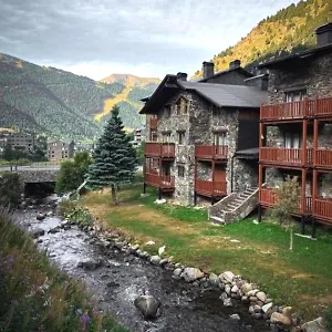 https://ac-apartaments-vall-dincles.andorra-la-vella-hotels.net